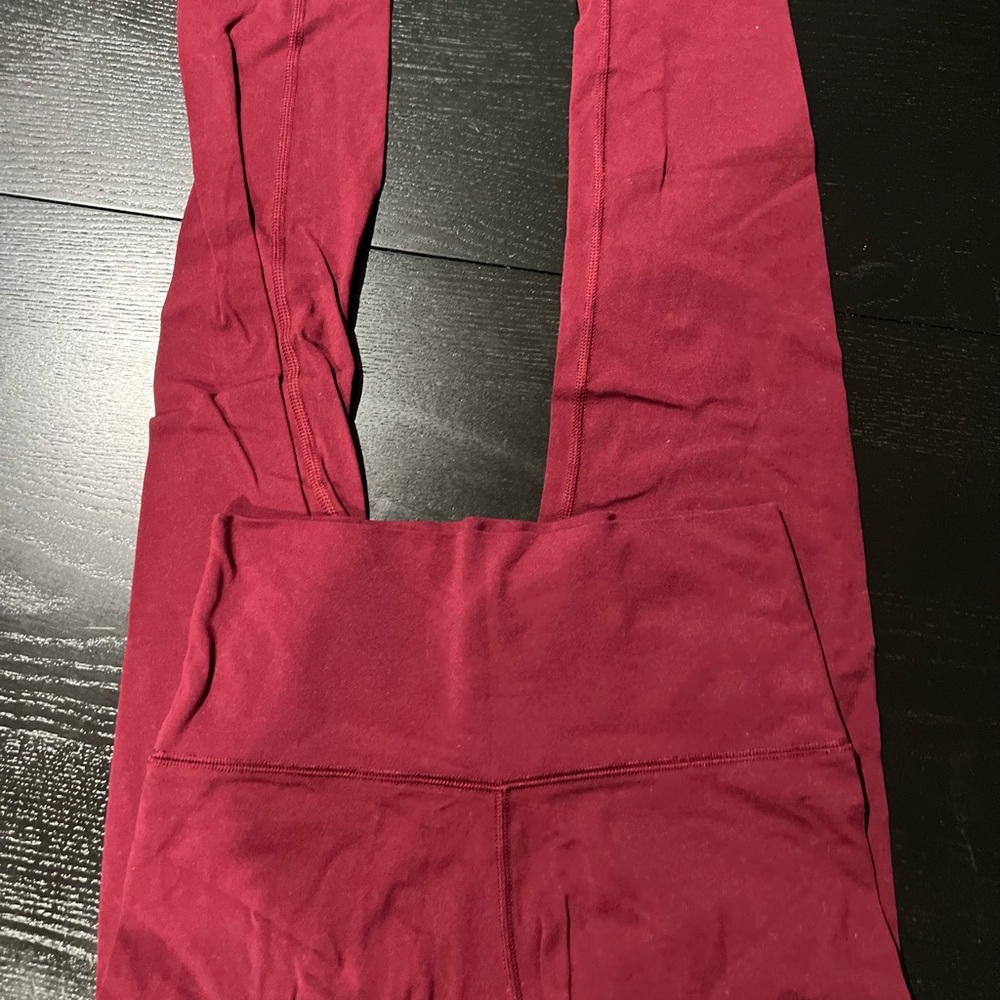 Aerie leggings
